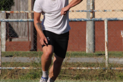 IMG_9288_1024x683