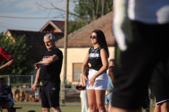 IMG_9292_1024x683