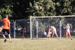 IMG_9332_1024x683