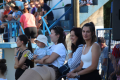 IMG_9336_1024x683