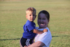 IMG_9362_1024x683