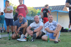IMG_9368_1024x683