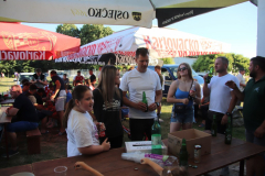 IMG_9393_1024x683