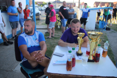 IMG_9396_1024x683