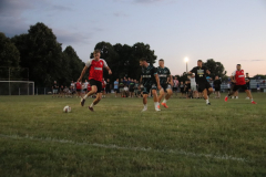 IMG_9418_1024x683