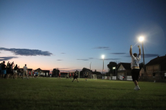 IMG_9443_1024x683