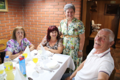 IMG_3441_1024x683