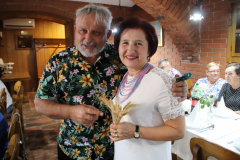 IMG_3462_1024x683