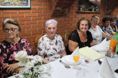 IMG_3472_1024x683