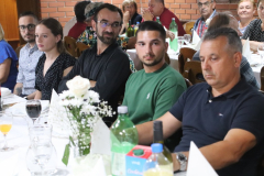 IMG_3507_1024x683