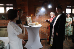 IMG_3595_1024x683
