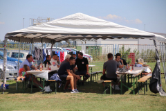 IMG_4675_1024x683