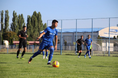 IMG_4790_1024x683
