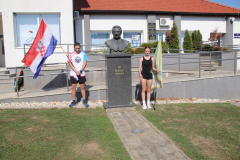 IMG_2672_1024x683
