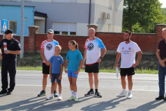 IMG_2702_1024x683
