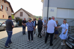 IMG_2822_1024x683