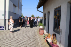 IMG_2846_1024x683