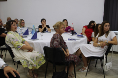 IMG_2942_1024x683