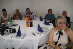 IMG_2955_1024x683