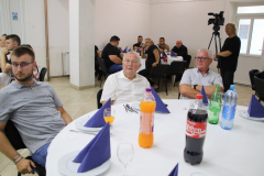 IMG_2958_1024x683
