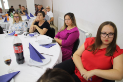 IMG_2961_1024x683