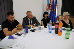 IMG_2965_1024x683
