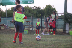 IMG_1255_1024x683