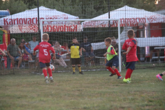 IMG_1257_1024x683