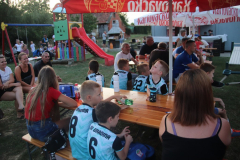 IMG_1278_1024x683