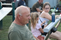 IMG_1285_1024x683