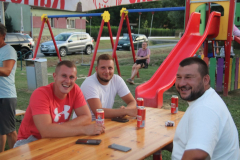IMG_1287_1024x683