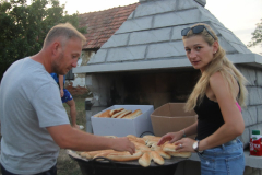 IMG_1292_1024x683