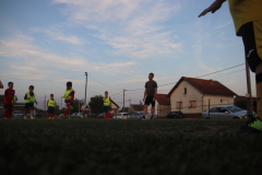 IMG_1327_1024x683