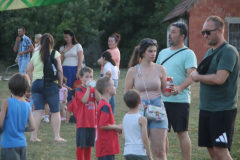 IMG_1353_1024x683