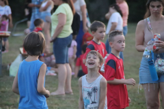 IMG_1355_1024x683