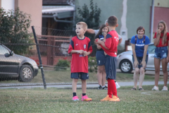 IMG_1388_1024x683