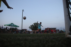 IMG_1405_1024x683