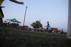 IMG_1416_1024x683