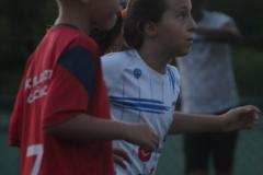 IMG_1437_1024x683