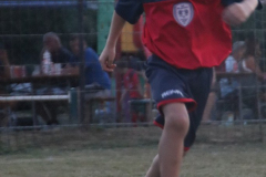 IMG_1445_1024x683