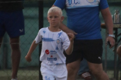 IMG_1454_1024x683