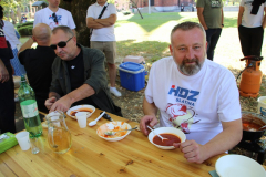 IMG_0148_1024x683