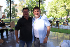 IMG_9740_1024x683