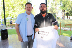 IMG_9766_1024x683