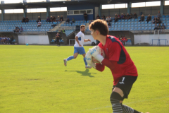 IMG_5616_1024x683