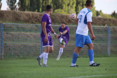 IMG_5627_1024x683