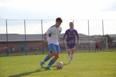 IMG_5654_1024x683