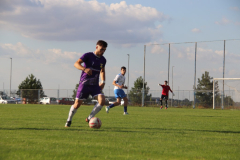 IMG_5657_1024x683