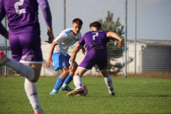 IMG_5660_1024x683