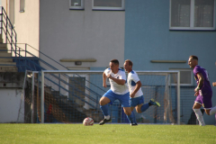 IMG_5665_1024x683